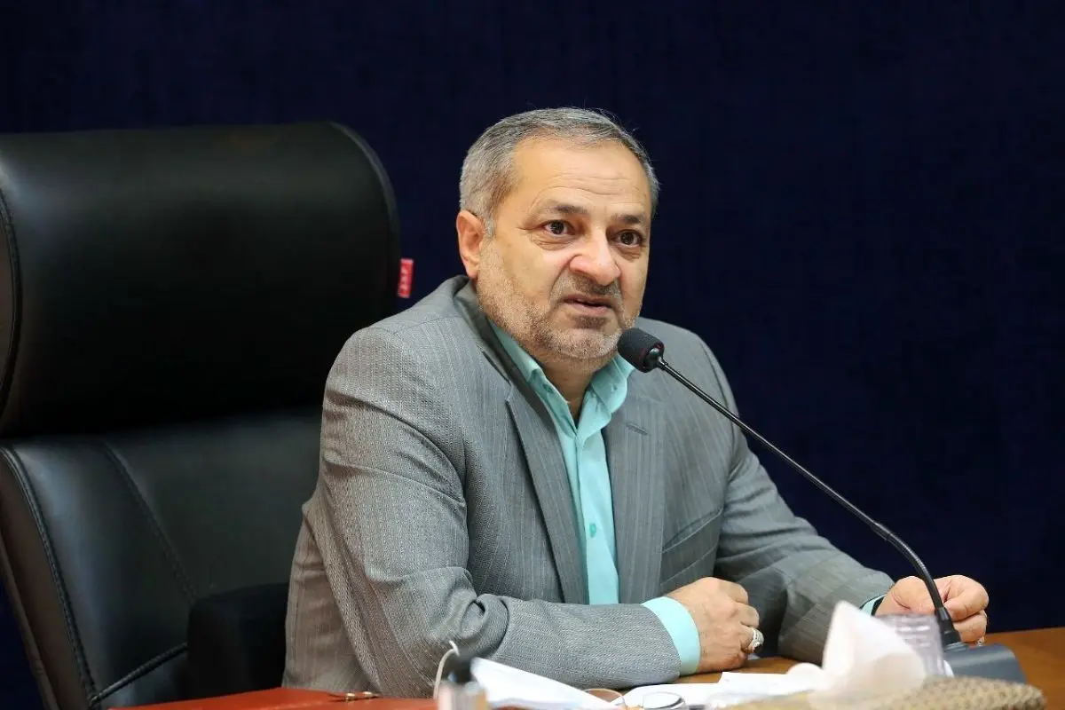 مدارس امسال به صورت حضوری بازگشایی می شوند