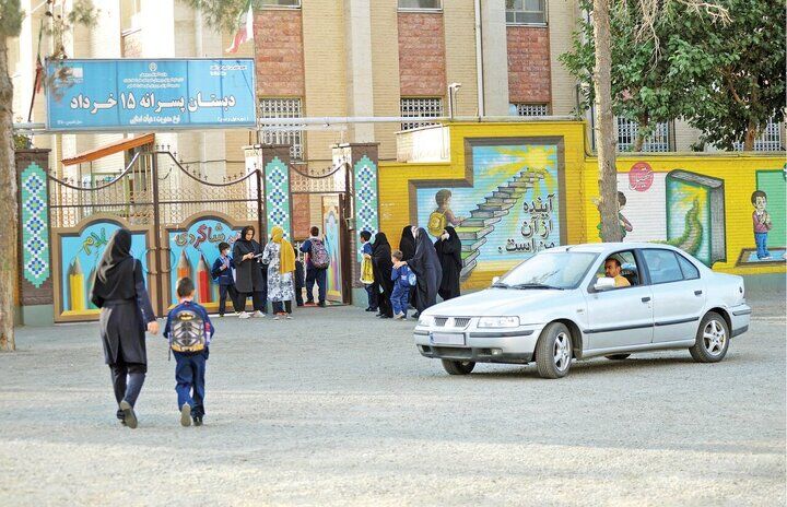 مدرسه07