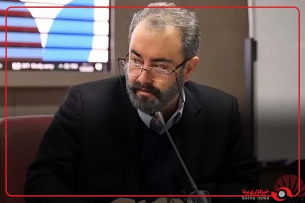 مدیر CNG با استفاده کامل از ظرفیت هزینه سوخت خانوارها تا ۵۰ میلیون تومان کاهش می یابد