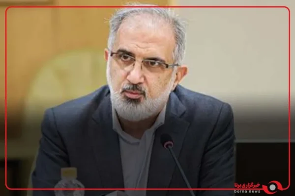 مدیرعامل بانک مسکن وام مسکن به یک میلیارد تومان افزایش یافت