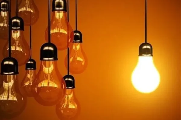 مدیرعامل توزیع برق محدودیت های برق به زودی به پایان می رسد