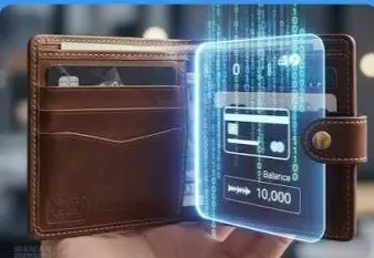 معاون اول رئیس جمهور واریز رفاهیات دولت به کیف پول را ابلاغ کرد