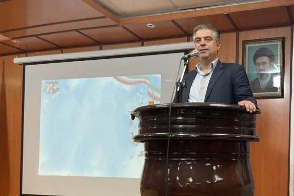 نقش کلیدی آموزش در تربیت نسل آگاه و توانمند کشور