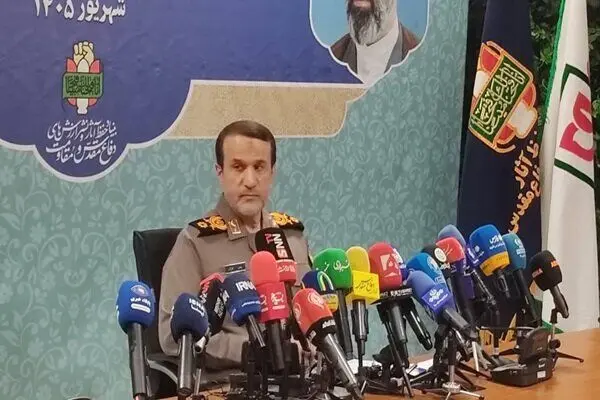 نقش کلیدی رسانه ها در مقابله با جنگ شناختی دشمن