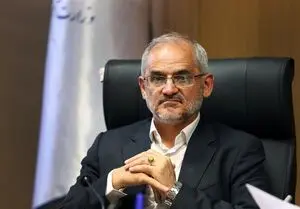 نقش کلیدی پزشکیان در شورای عالی امنیت ملی و برنامه های اقتصادی دولت