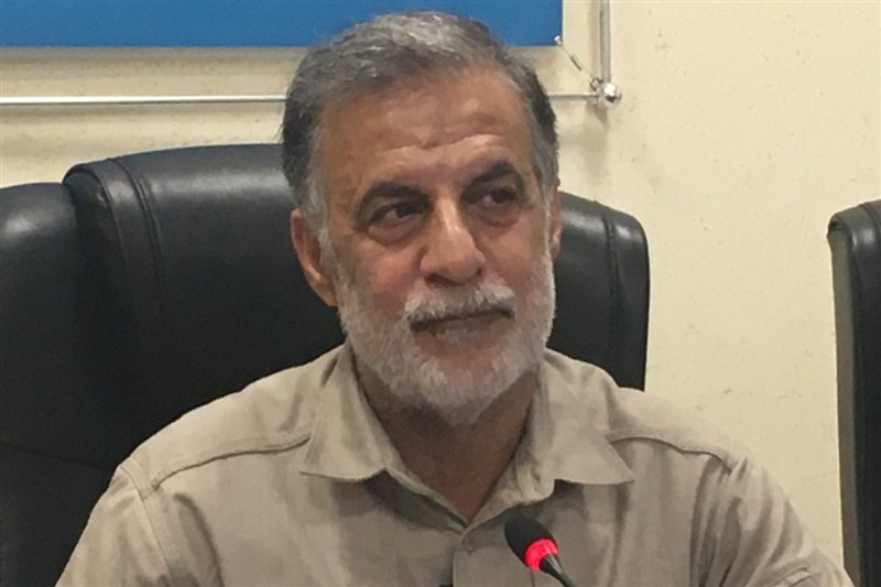 نوسازی بنگاه های آسیب دیده ضرورت مقابله با جنگ اقتصادی