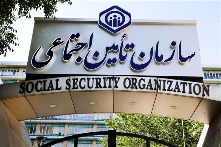 هشدار جدی برای بازنشستگان تماس های مشکوک را جدی بگیرید