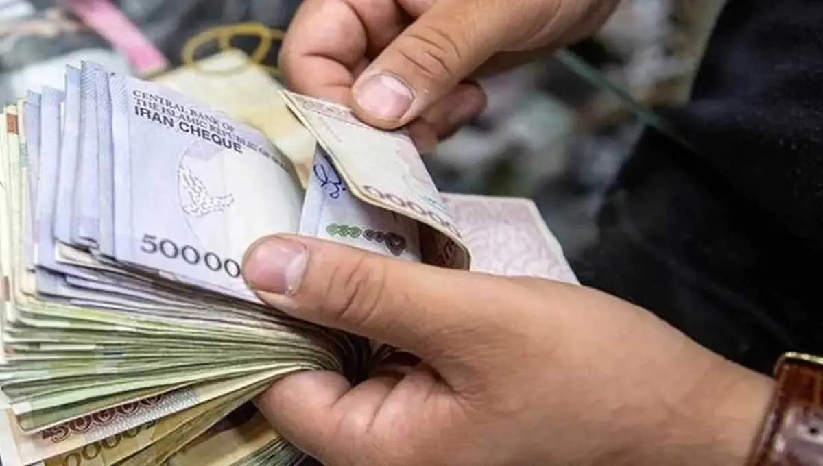 واریز حقوق شهریورماه بازنشستگان آغاز شد