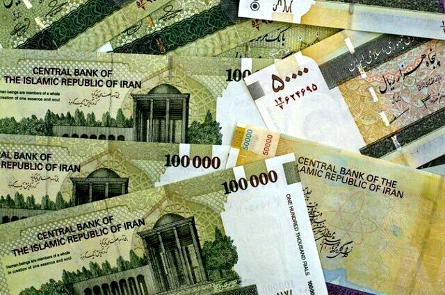 واریز یارانه جدید دولت از فردا مشمولان و رقم یارانه مشخص شد