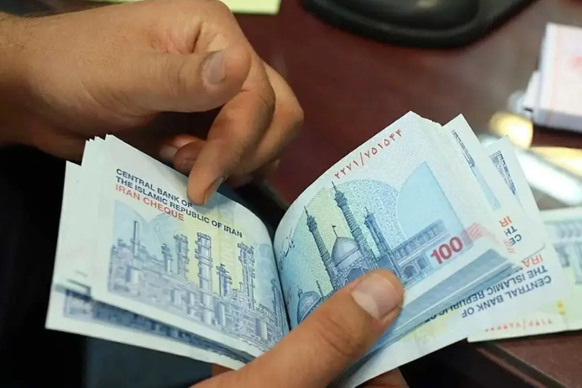 واریز یک میلیون تومان به کیف پول مردم با رضایت خودشان