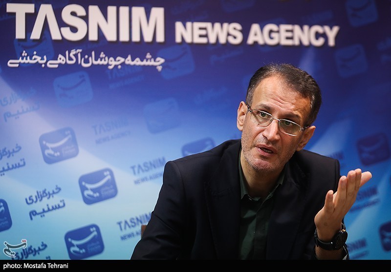 واریز یک میلیون تومان به کیف پول کارمندان مشروط به رضایت آنها