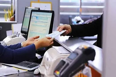 وام ۱ ۶ میلیاردی به ناشران و کتابفروشان شرایط و جزئیات اعلام شد