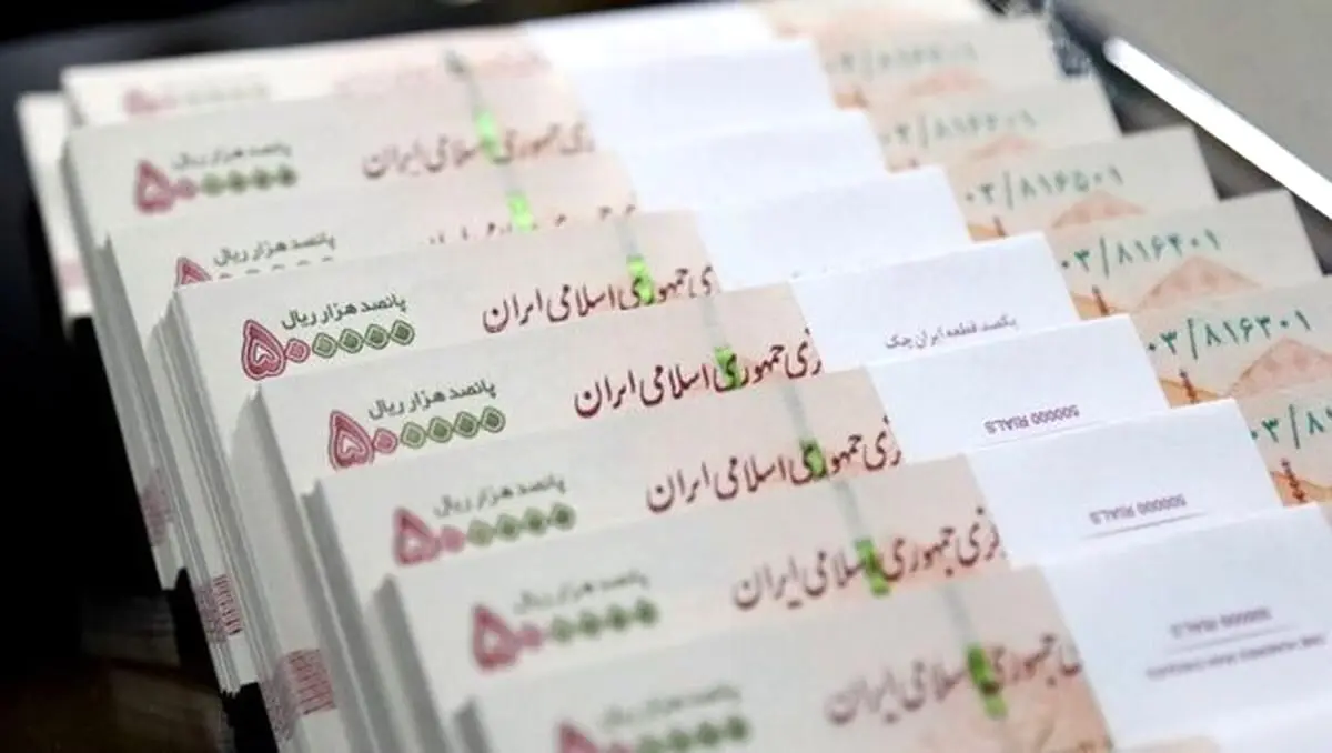 وزیر کار بازنشستگان می توانند طلا را بدون کارمزد خریداری کنند
