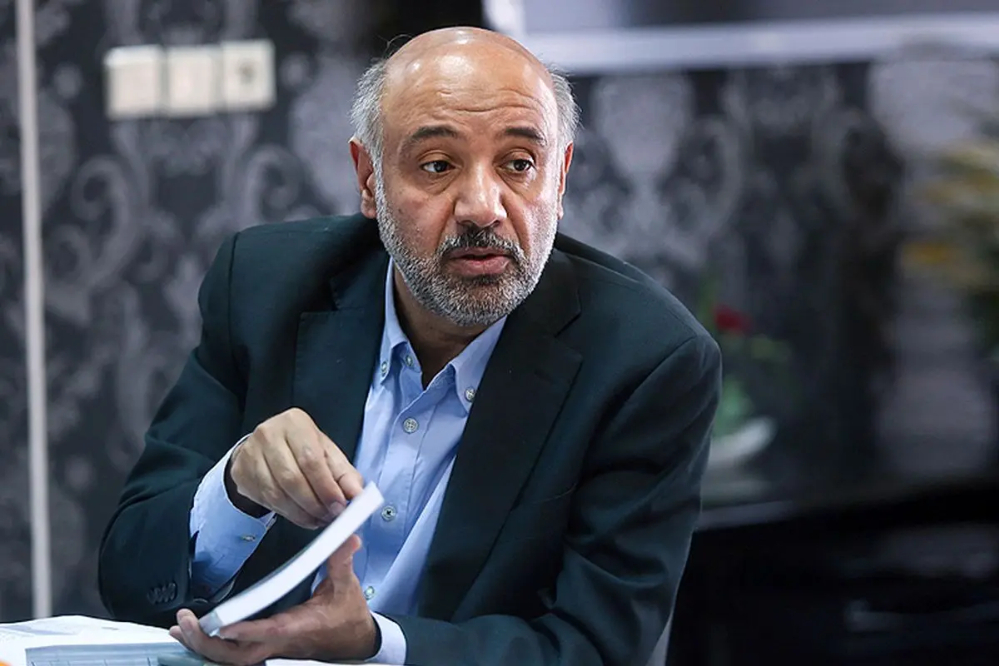 وزیر کار طرح خرید طلا برای بازنشستگان با اقساط بدون سود