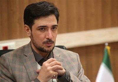 وصول ۸۰۰ همت مالیات در ۵ ماه و شناسایی ۶ هزار شرکت صوری