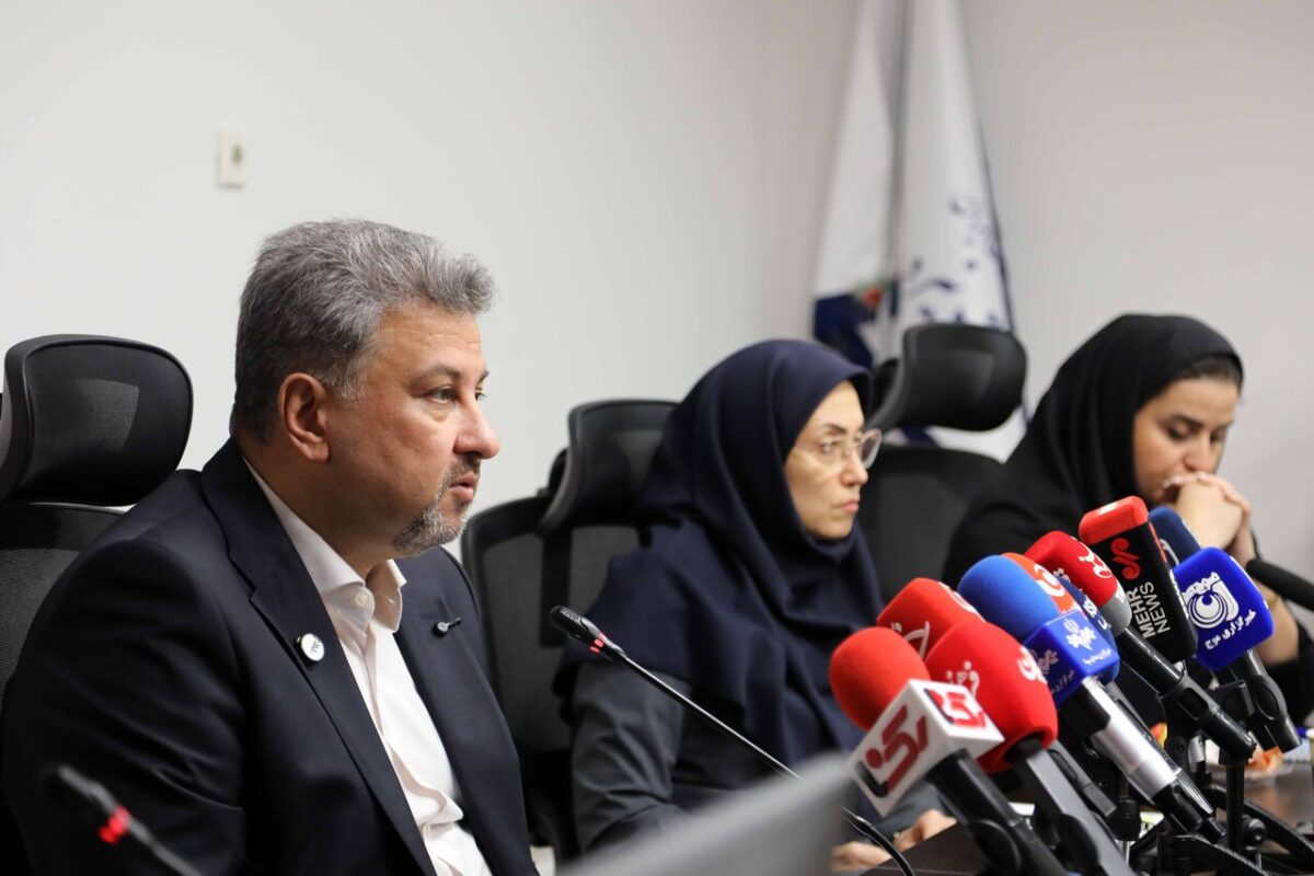 پتروشیمی ها اکنون می توانند برق را از ترکیه وارد کنند