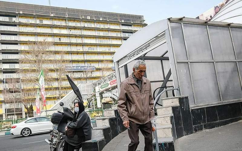 پرداخت حقوق بیش از ۵ میلیون بازنشسته از ۲۹ شهریور آغاز می شود