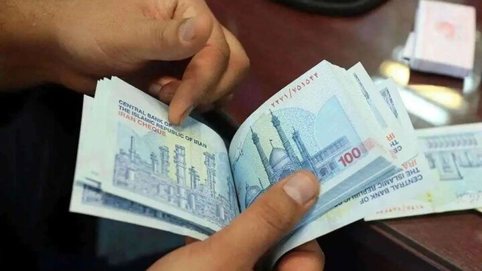 پرداخت حقوق شهریور ۱۴۰۵ بازنشستگان تأمین اجتماعی به پایان رسید