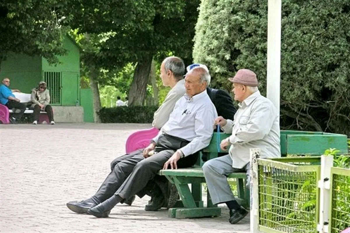 پرداخت ۲۵۰۰ میلیارد تومان به بازنشستگان پایان نگرانی ها