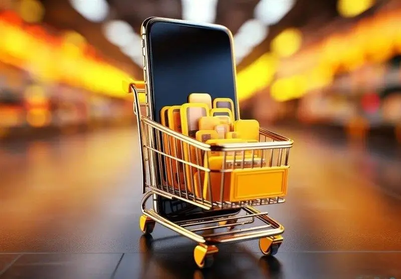 پشت پرده تبلیغات بلاگرها آیا خرید طلا واقعا مطمئن است