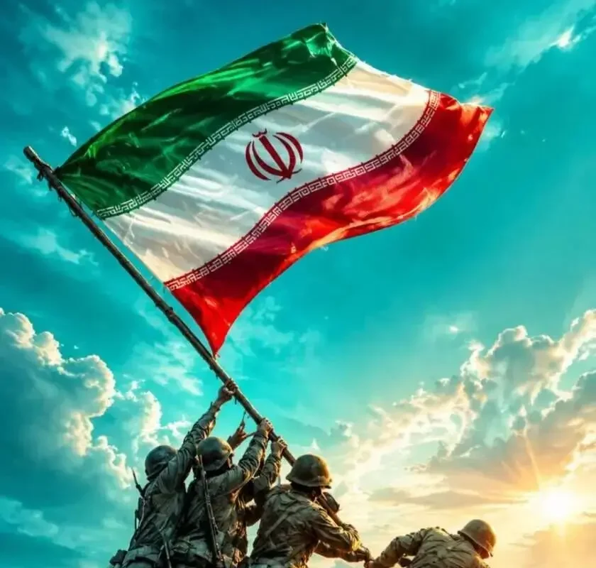 پیام مدیرعامل بیمه دی گرامیداشت ایثار و مقاومت در هفته دفاع مقدس