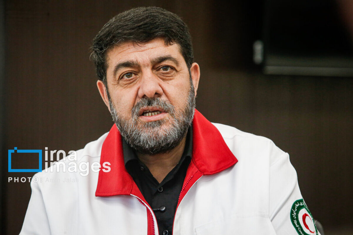 پیرحسین کولیوند