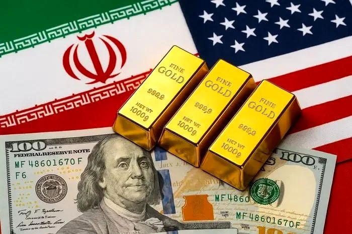 پیش بینی دلار ۲۵۰ هزار تومانی در ۶۵ روز آینده