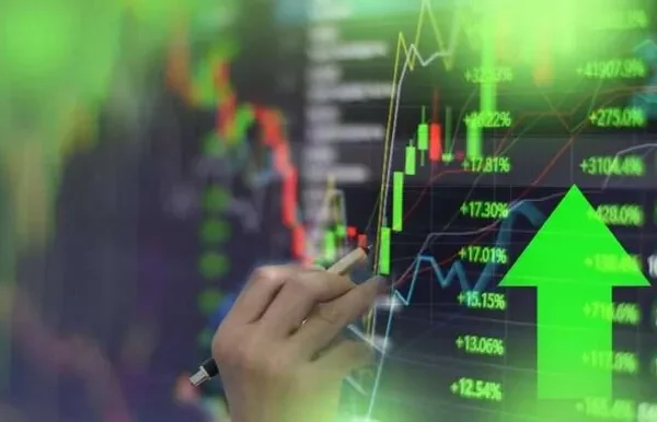 پیش بینی مثبت بورس برای فردا آیا شاخص به ۷ میلیون واحد می رسد