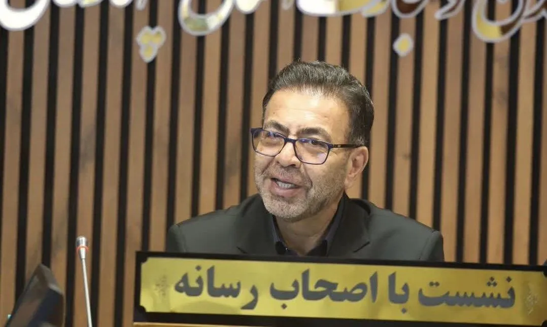 پیشرفت فیزیکی ۶۰ درصدی ۵۶۹ طرح صنعتی در چهارمحال و بختیاری