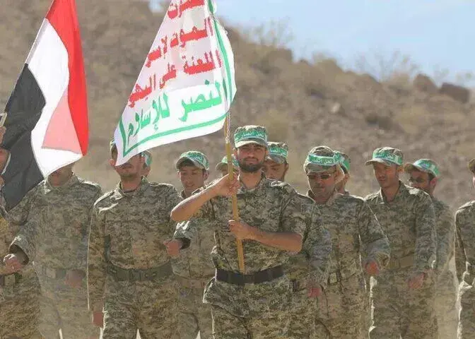 پیشنهاد عربستان برای آتش بس دو هفته ای در یمن