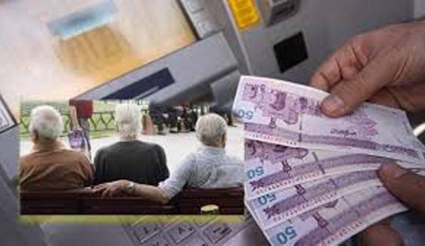 پیگیری پرداخت بیمه تکمیلی بازنشستگان اردبیل آغاز شد