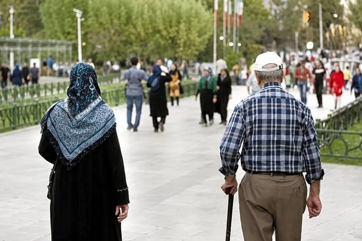 چالش های متناسب سازی مستمری بازنشستگان هزینه ها و تعهدات جدید چه کسی را تحت تأثیر قرار می دهد