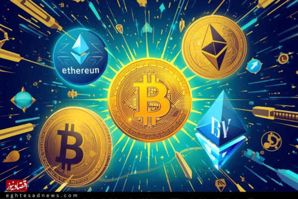 کاهش قیمت بیت کوین به ۷۹ ۲۷۰ دلار در روز سه شنبه