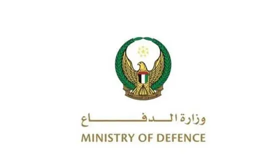 کشته شدن دو نظامی اماراتی در حین مأموریت