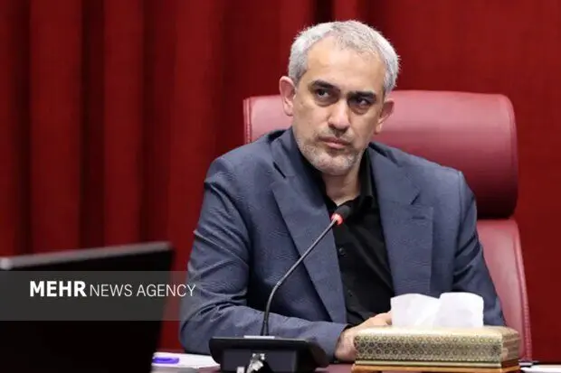 کف افزایش اعتبار کالابرگ به ۳۰۰ هزار تومان رسید