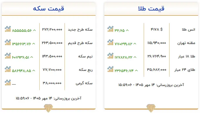 S89MbQN8IPYw