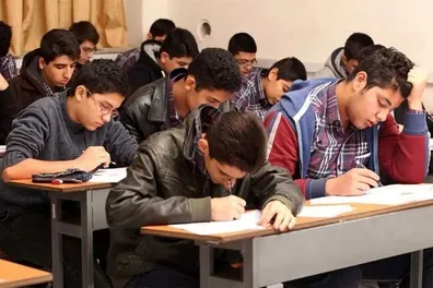 واریز تشویقی میلیونی برای محصلان / پرداخت حقوق ماهانه به دانشآموزان قطعی شد واریز-تشویقی-میلیونی-برای-محصلان-پرداخت-حقوق-ماهانه-به-دانش-آموزان-قطعی-شد