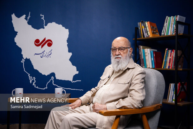از سرنوشت واگنهای مترو تا بحران مسکن؛ ناگفتههایی از چالشهای تهران