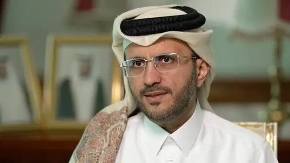 ادامه مذاکرات واشنگتن و تهران با حمایت قطر