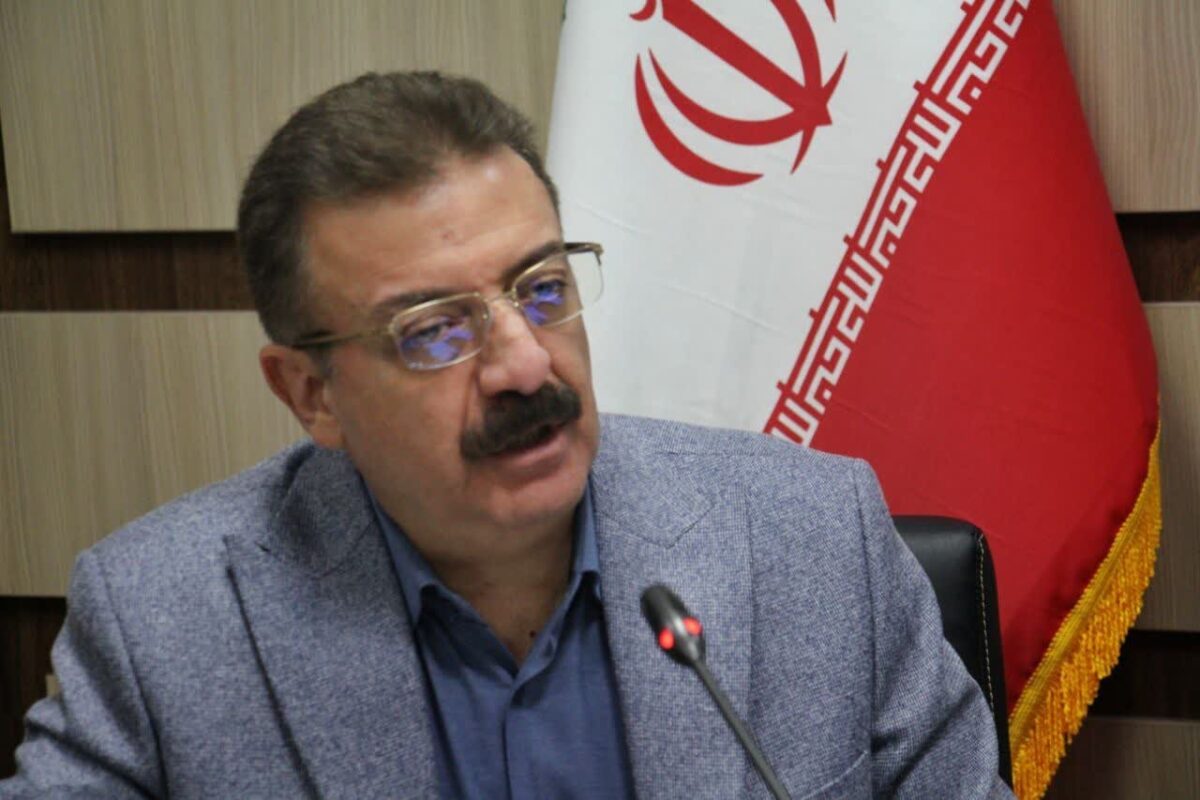 استان سمنان پیشتاز در ارائه خدمات درمانی شبانه روزی تأمین اجتماعی