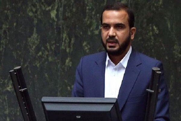 امتیاز ویژه برای داوطلبان کنکور استان های جنوبی در نظر گرفته شود