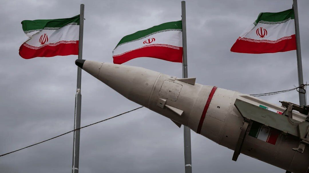 اهمیت بازدارندگی دفاعی ایران در برابر تهدیدات آمریکا