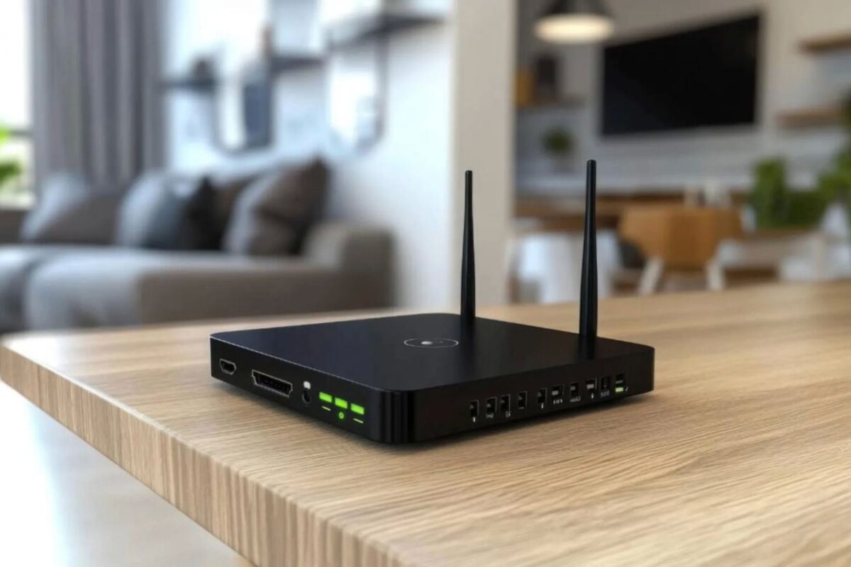بهترین مودم های ADSL خانگی ۹ برند پرفروش با کیفیت بالا معرفی شدند