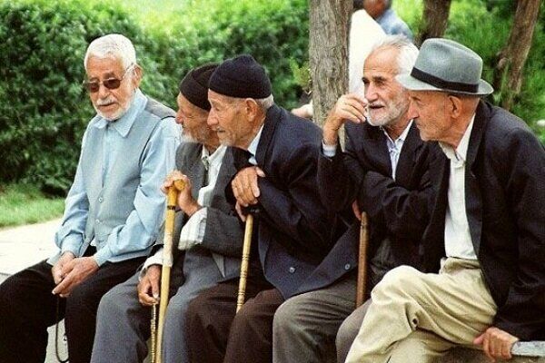 تاریخ پرداخت مابه التفاوت حقوق اردیبهشت ماه بازنشستگان اعلام شد