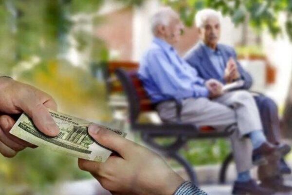 تحول در بیمه تکمیلی و معیشت بازنشستگان با کارگروه جدید