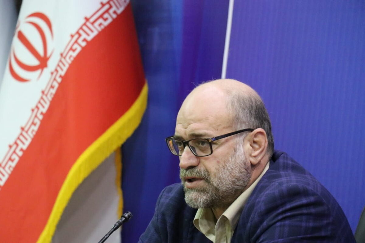 تشکیل کانون های بازنشستگان در دستگاه های اجرایی ایلام