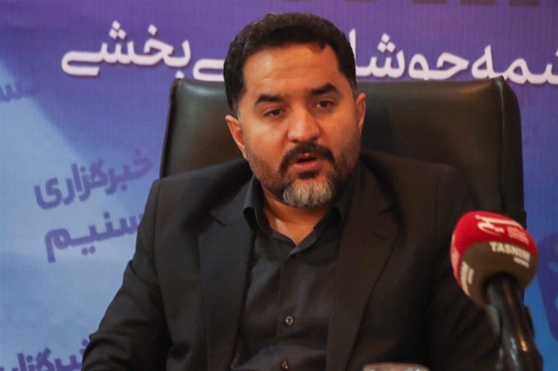 حفاظت از منابع آب زیرزمینی شرط تحقق یزد پایدار