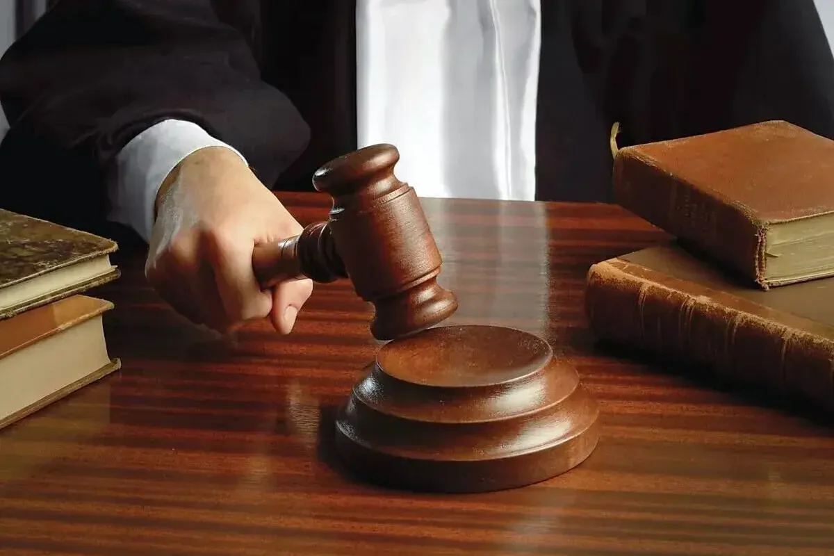 حکم اعدام دختر ۲۳ ساله به اتهام سب النبی در مشهد صادر شد