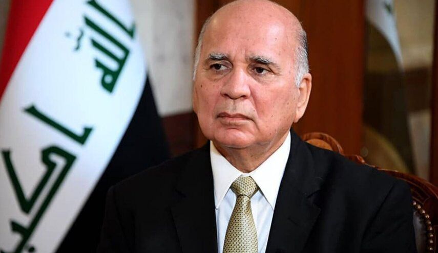 خسارت ۶۰ میلیارد دلاری جنگ به اقتصاد عراق
