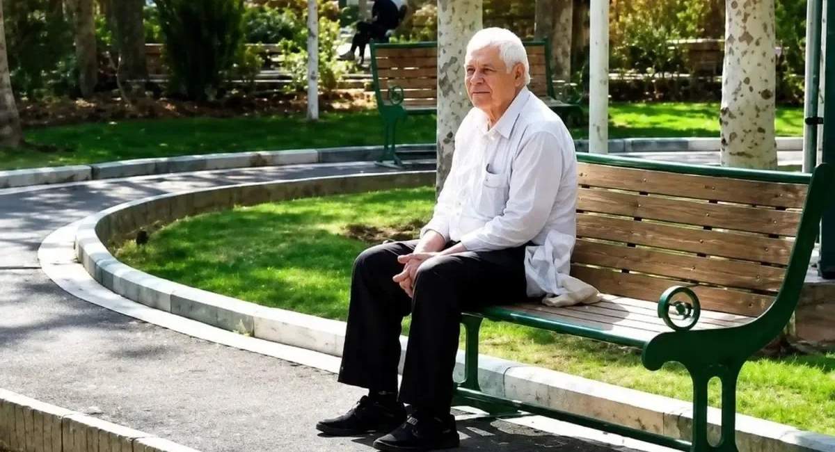 زمان واریز معوقات اردیبهشت ۱۴۰۵ مشخص شد